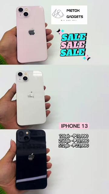 @Metok Gadget LEGIT SUPPLIER