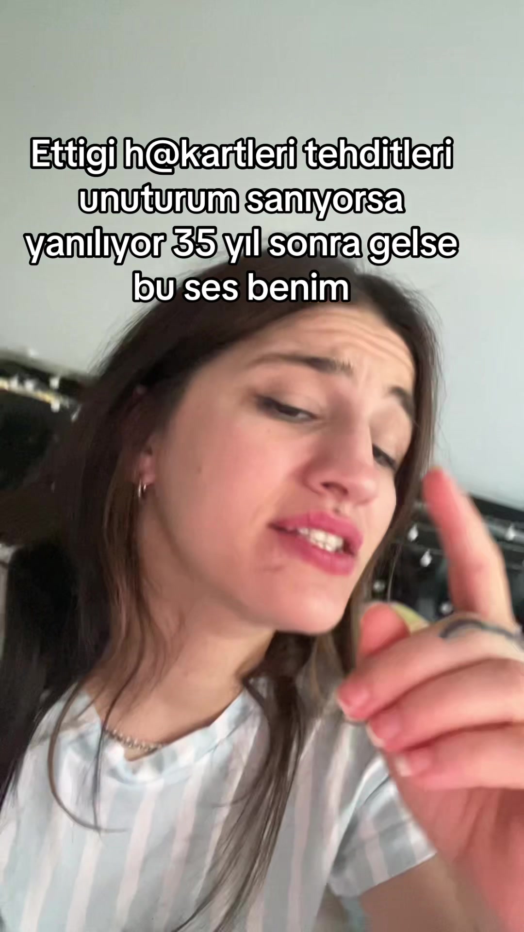 @Asivemaibiri
