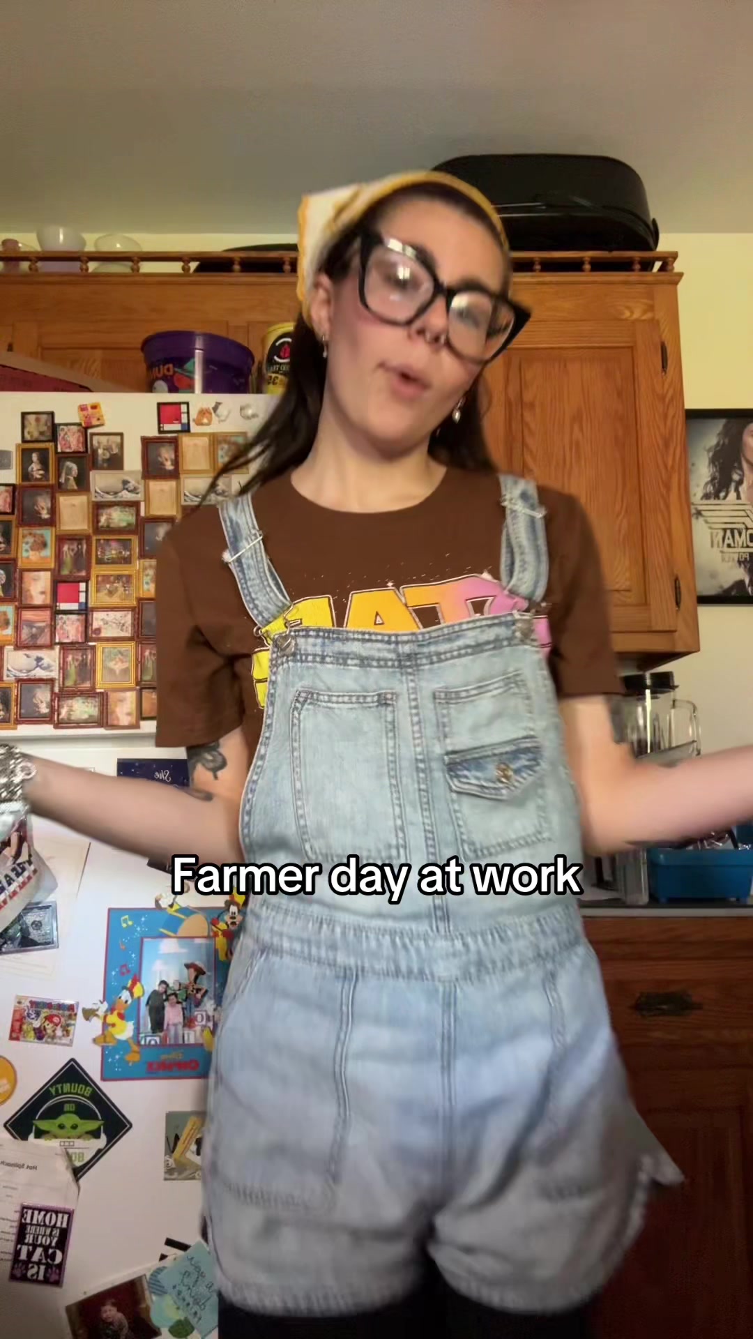 @brandalorian