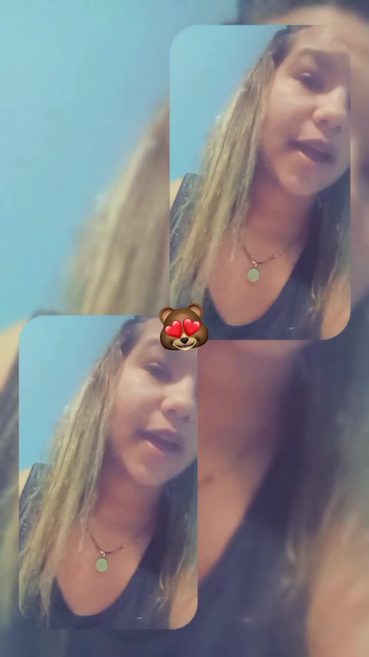 @andrijan❤️dele👣milica saiti💋