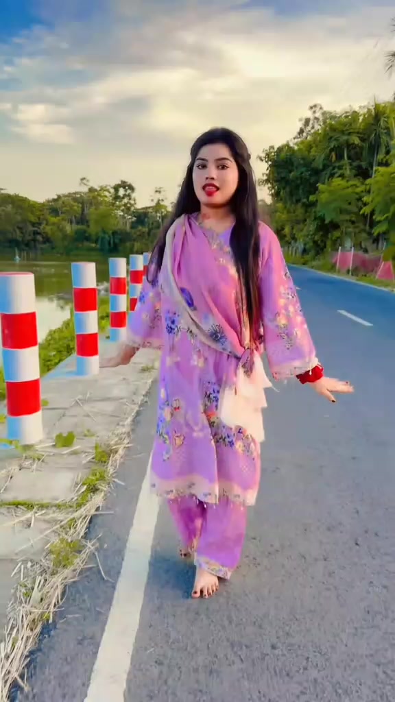 @স্বপ্নের পরী।