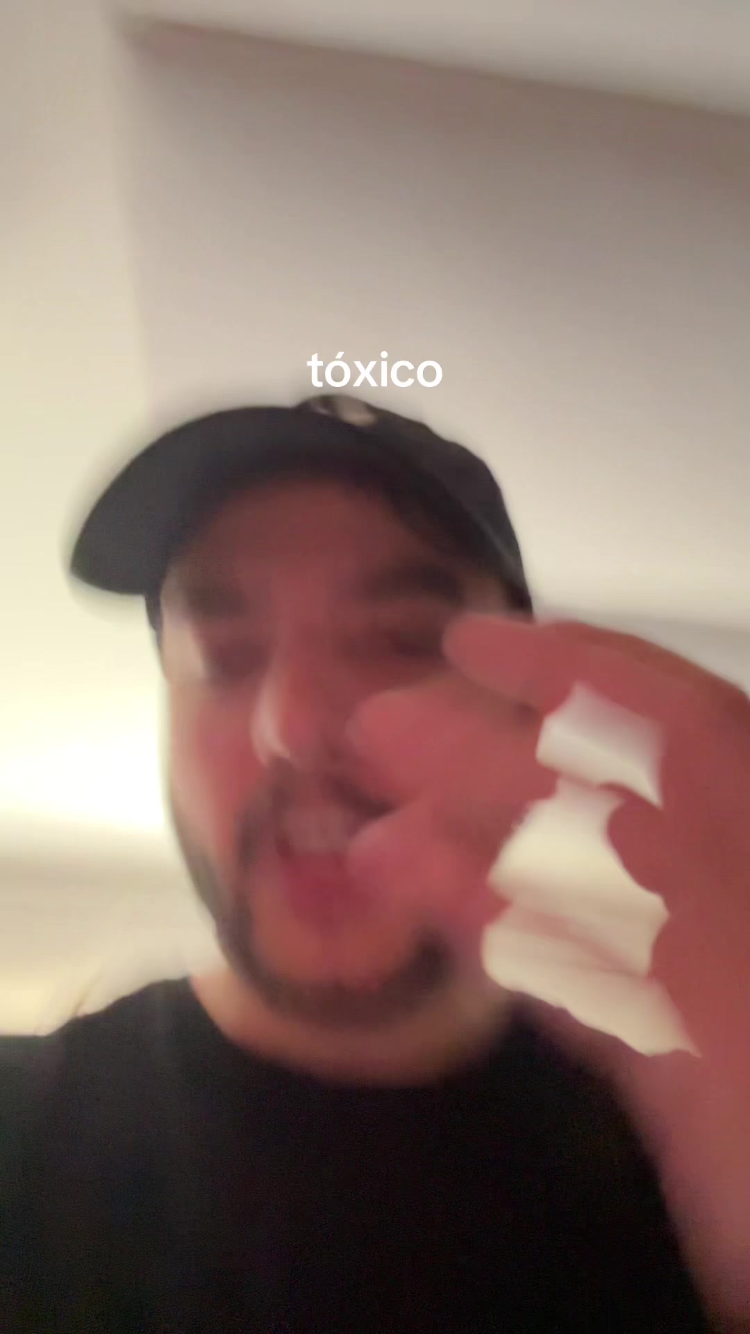 @OOYAH