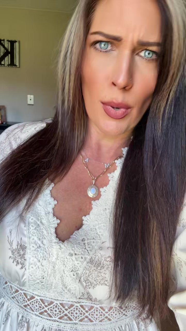 @KBB