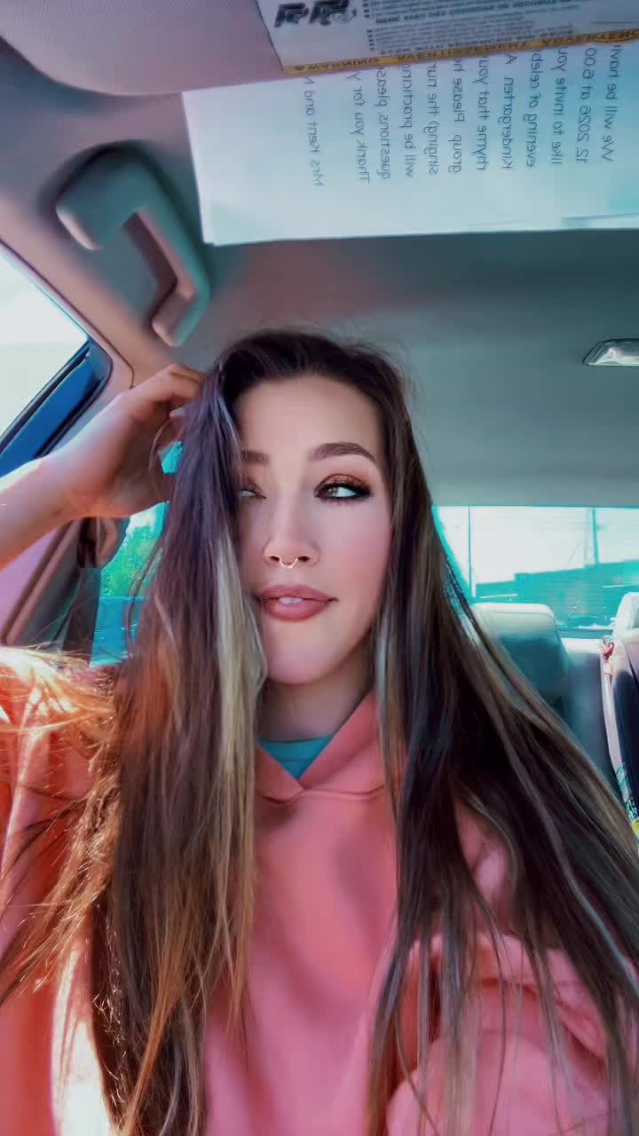 @Joni Nicole Spencer💕🫶🏼