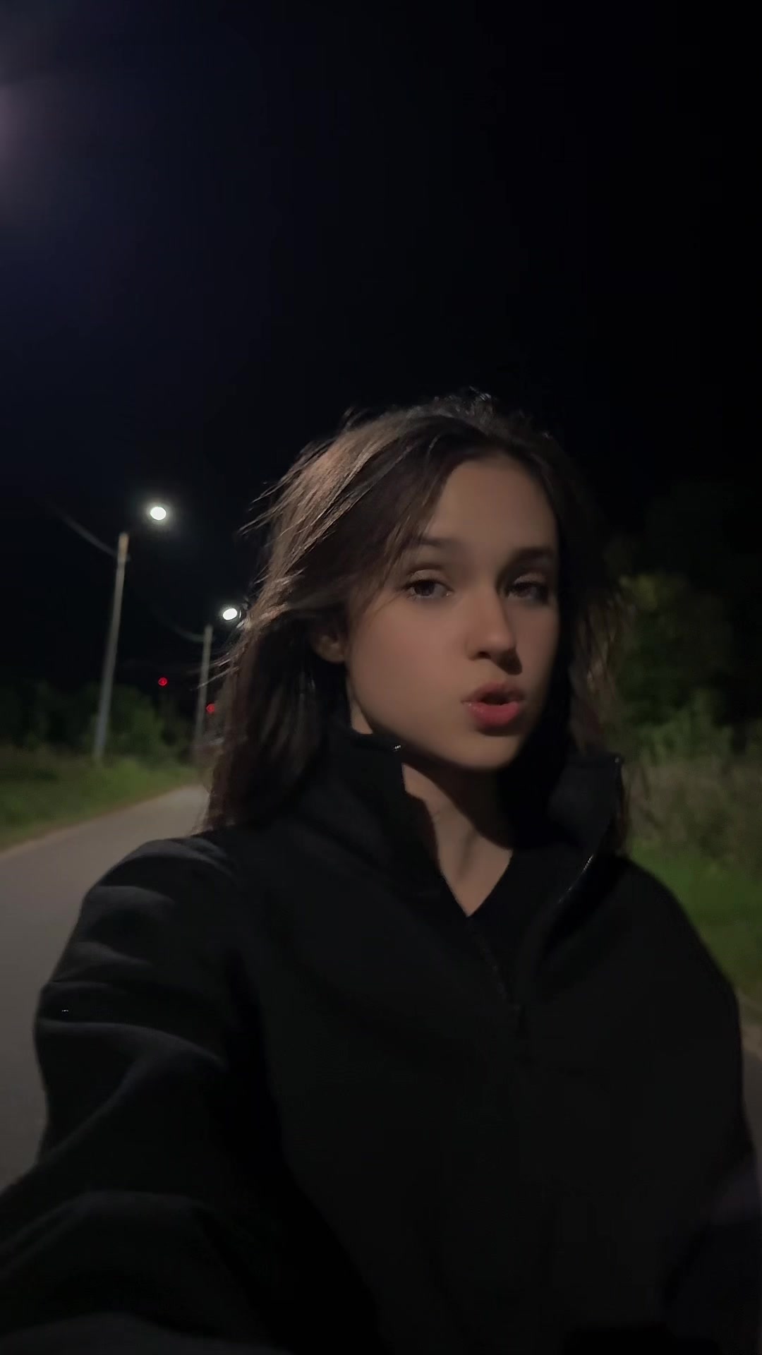 @我爱达尼拉