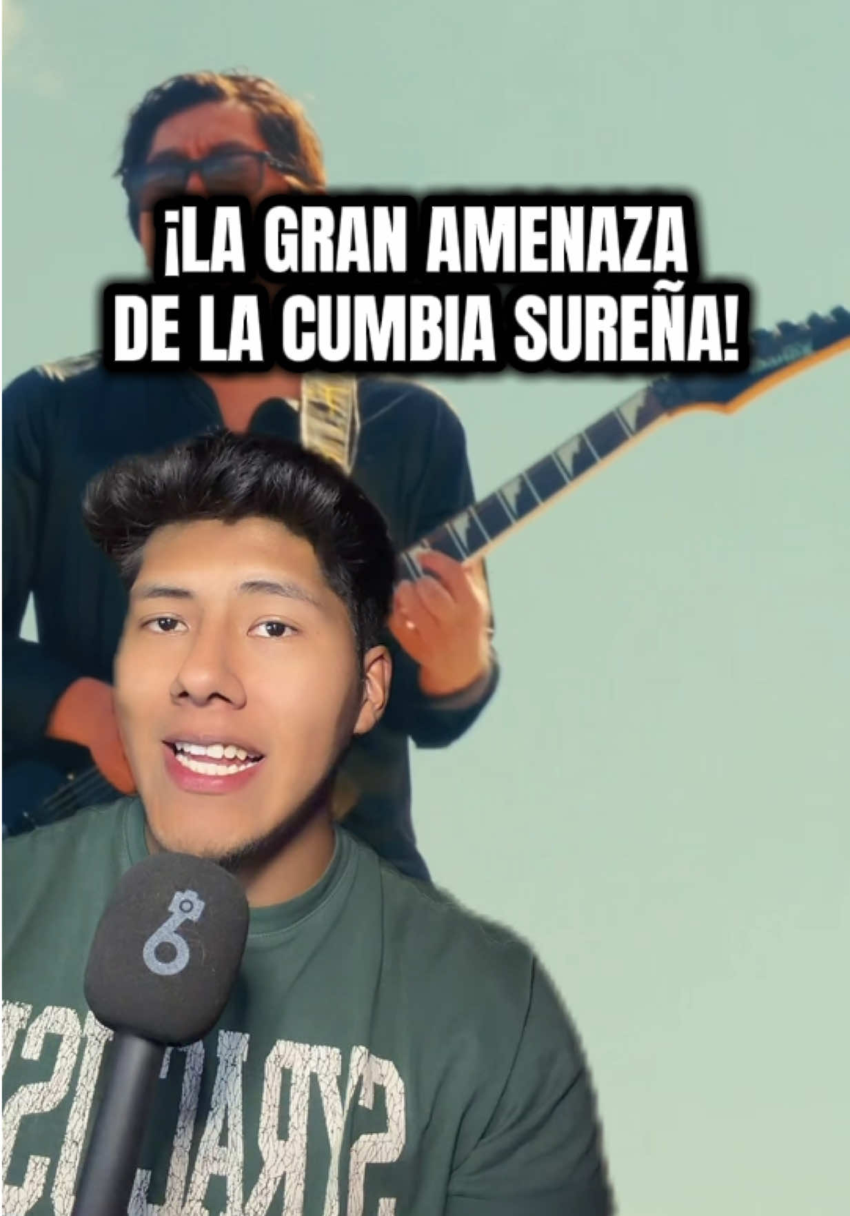 @vladibalboa