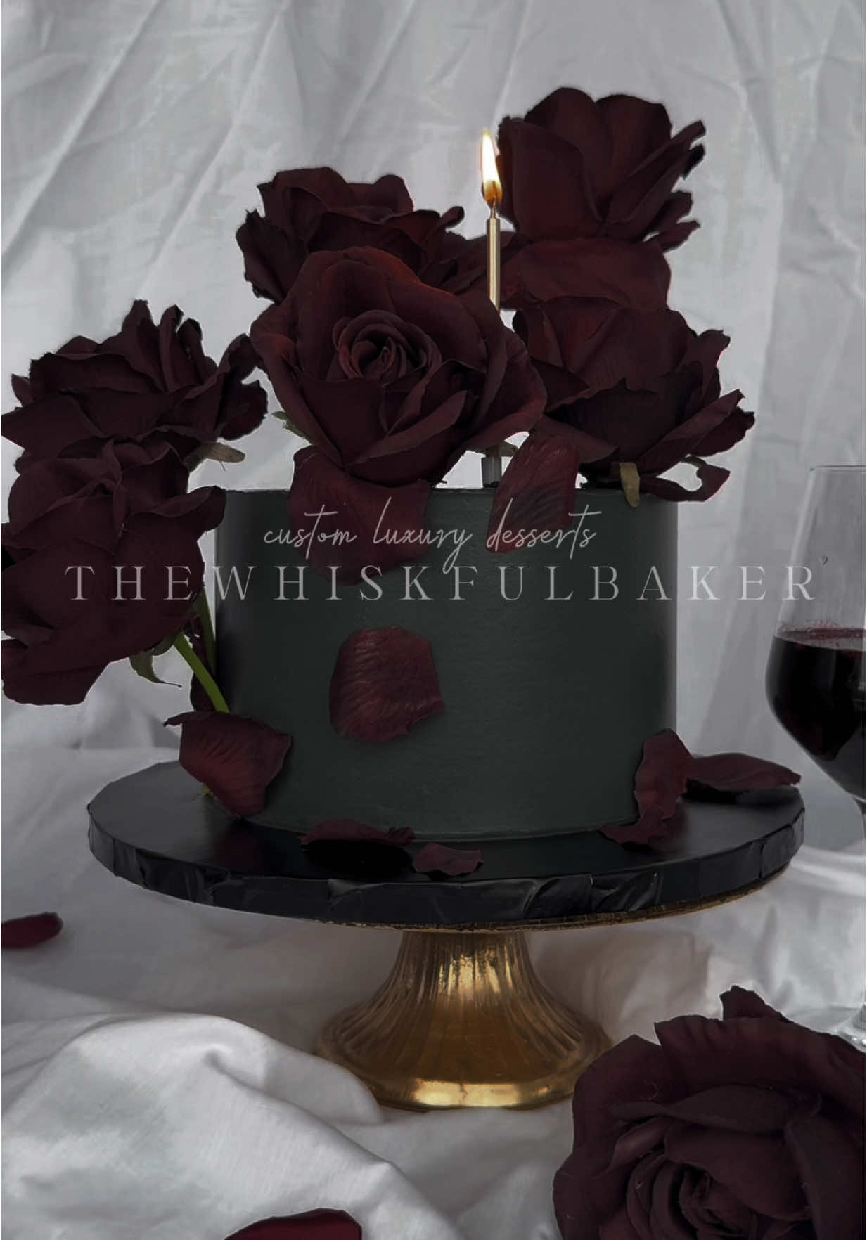@thewhiskfulbaker
