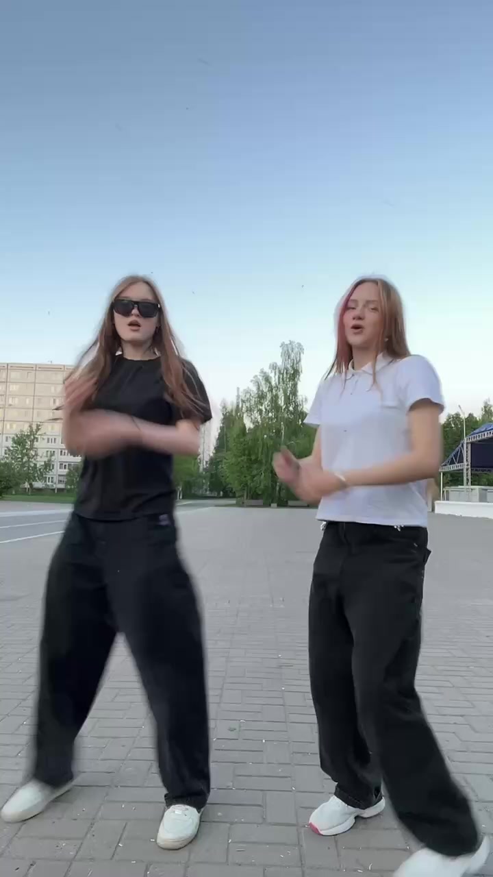 @зайка