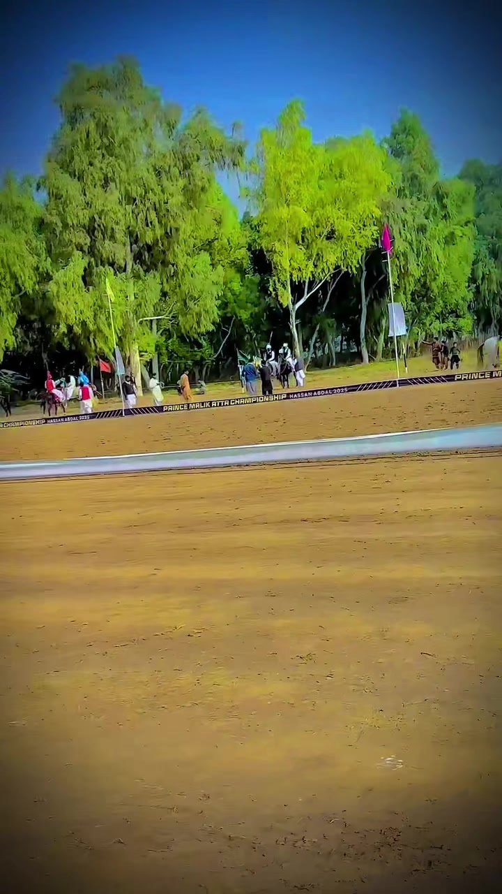 @TᗩYYᗩᗷ✌︎㋡