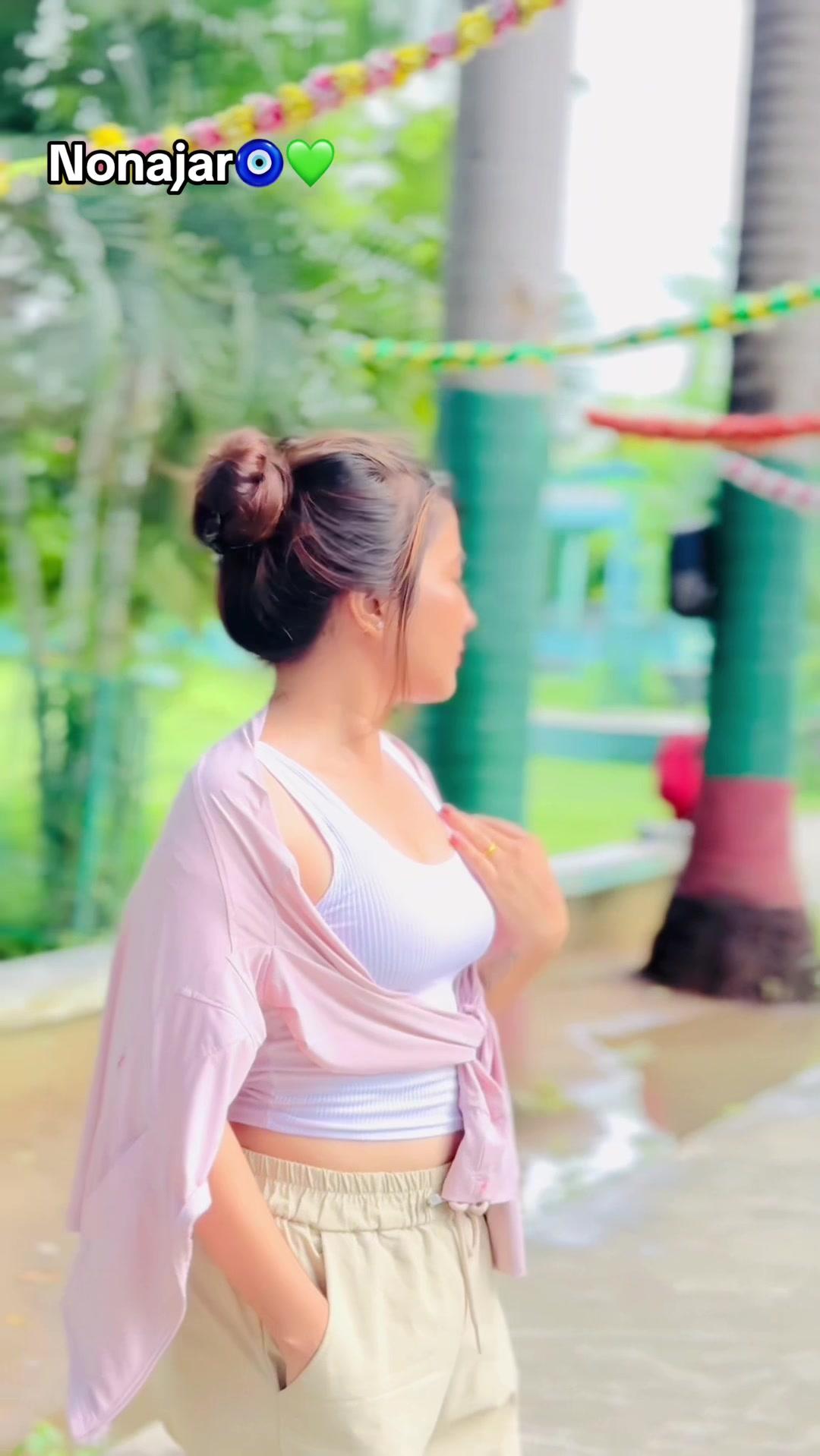 @Tanuja🫶🧿