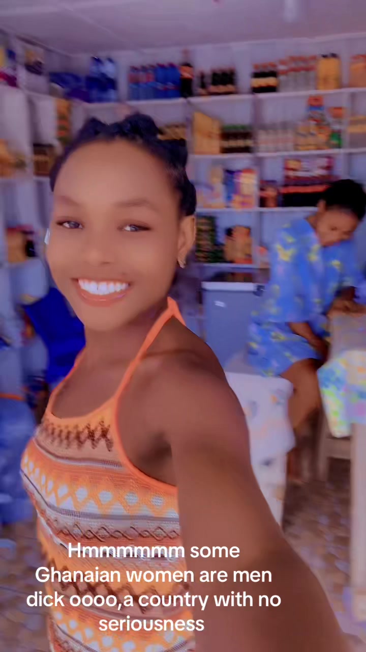@fekaamelody362