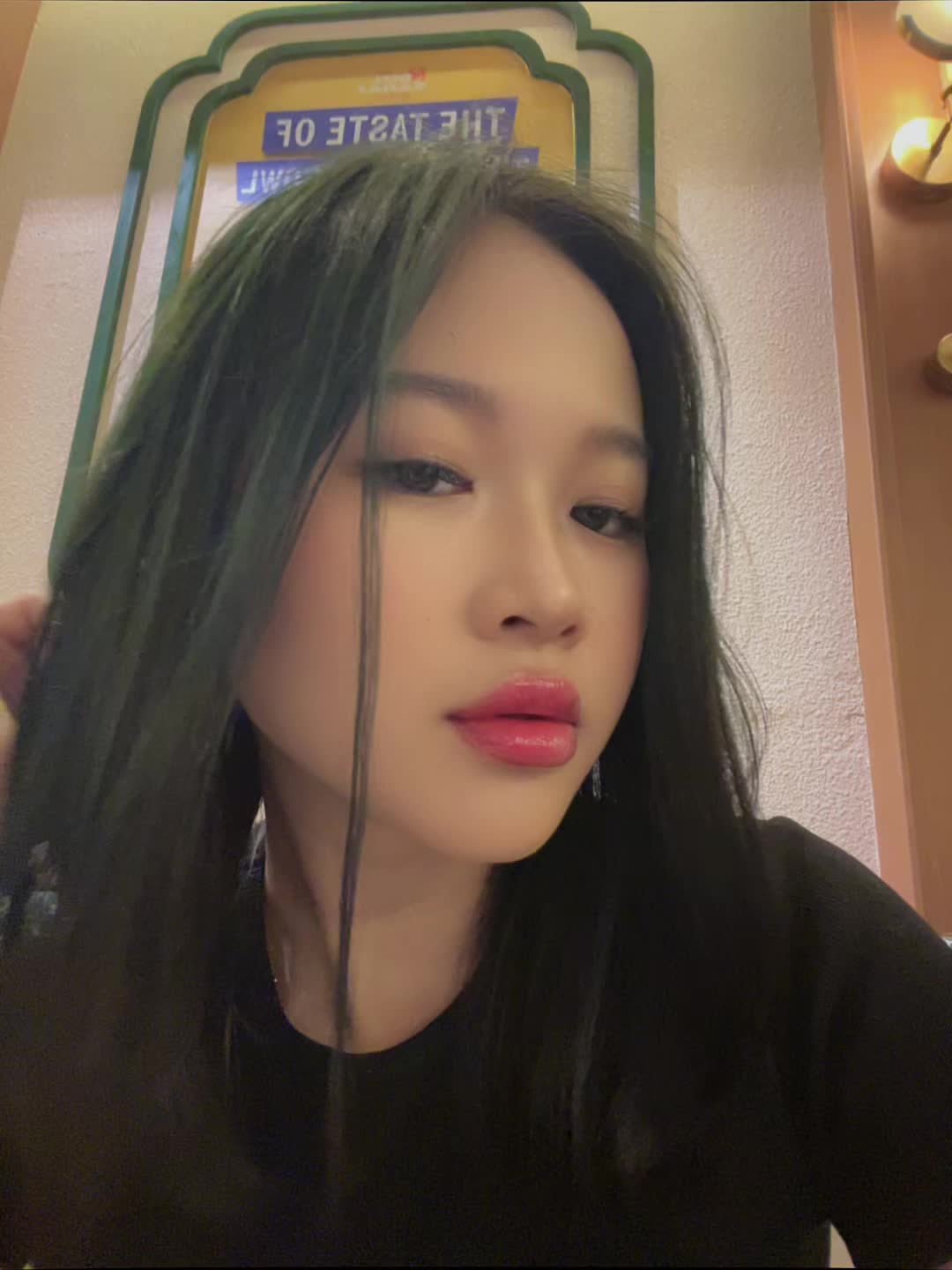 @Avocadopisangsususwwwetyy