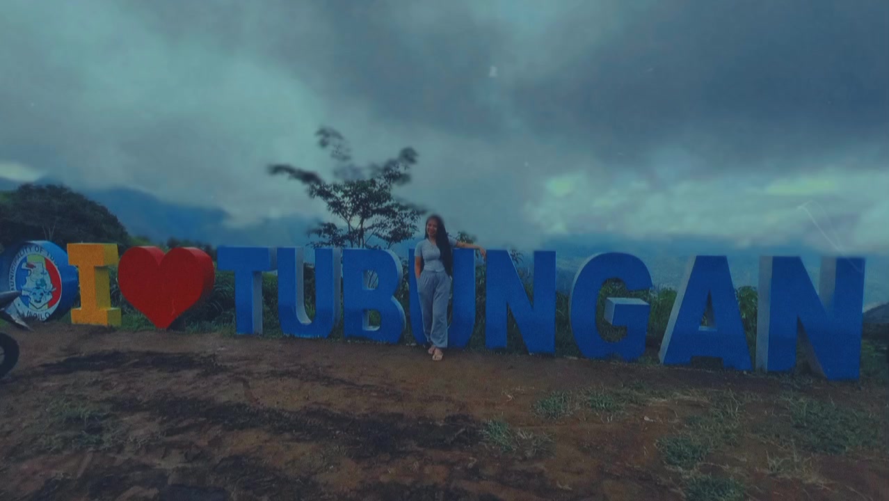 @unícαjhєn 🇵🇭🇸🇬