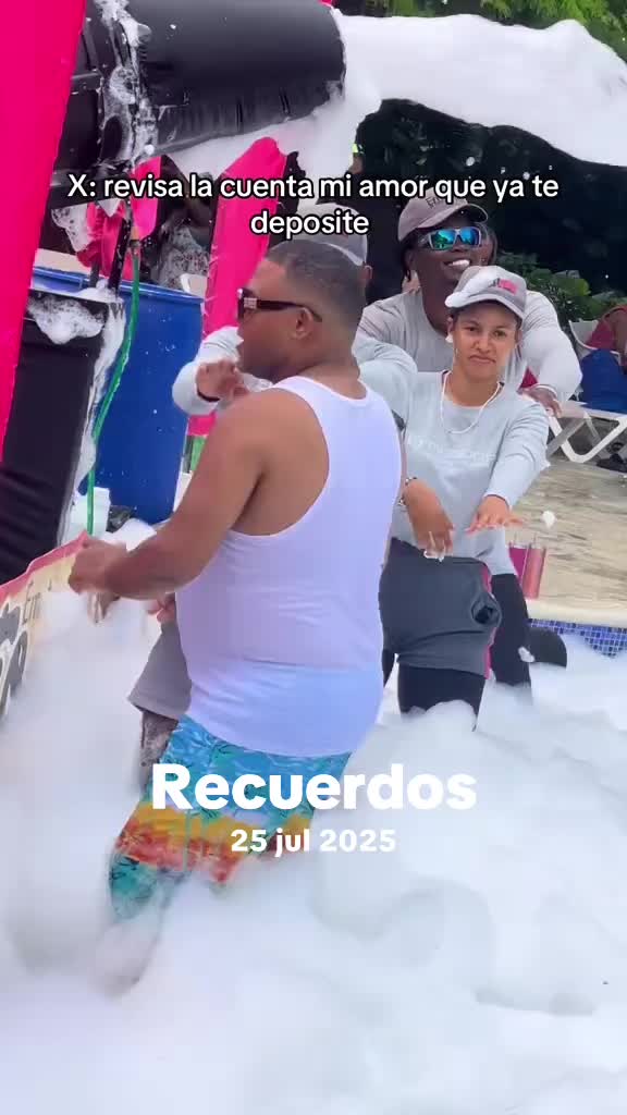 @girlsvlog30