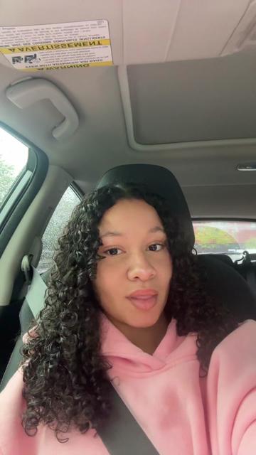 @lidisays