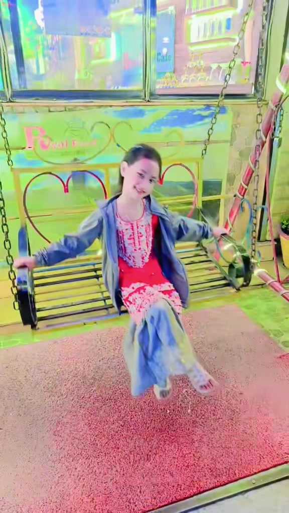 @MukyesNeelam khadgi