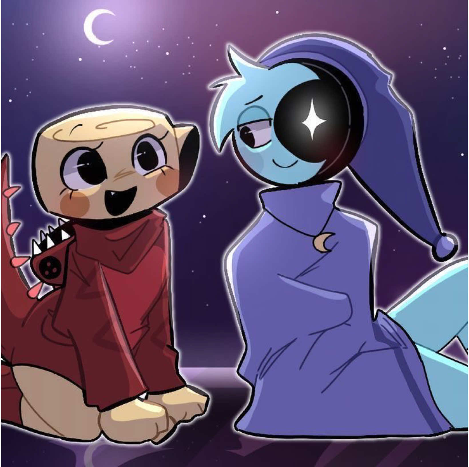@(ოαյօ)ׅׅ𝔰ᥲη𝕥𝗶ꨄঞෆ
