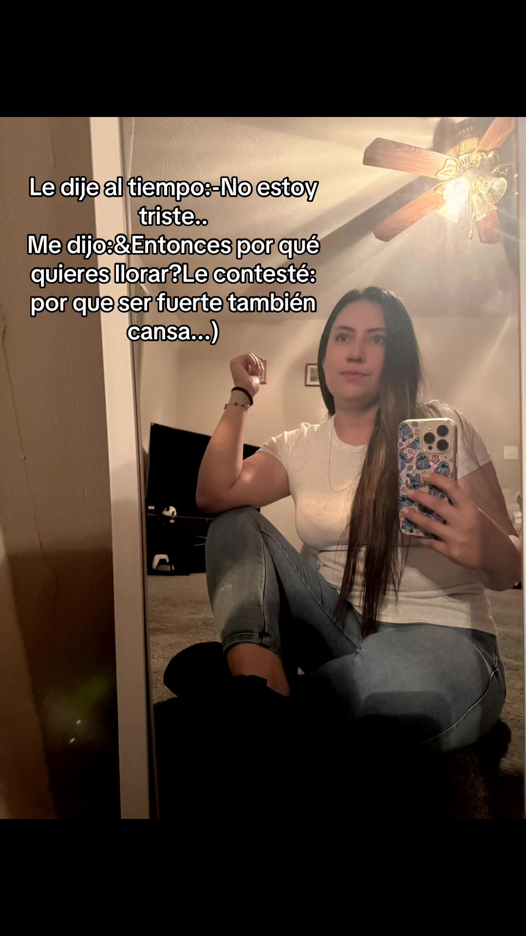@Alejandra Castro ✨