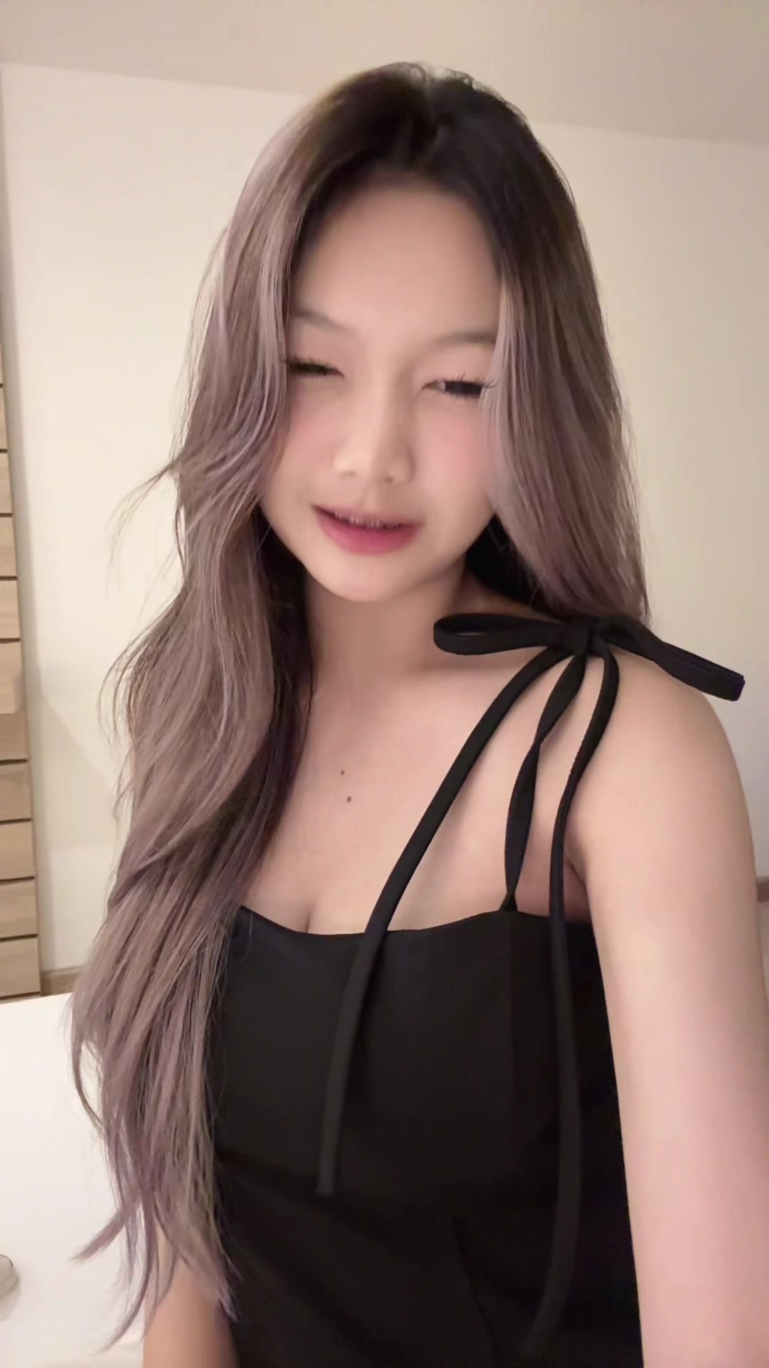 @🍒