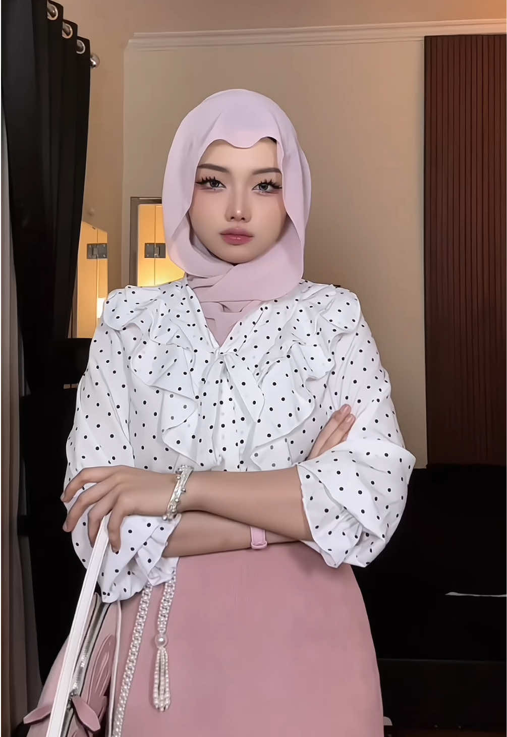 @IG: fiecahyasend