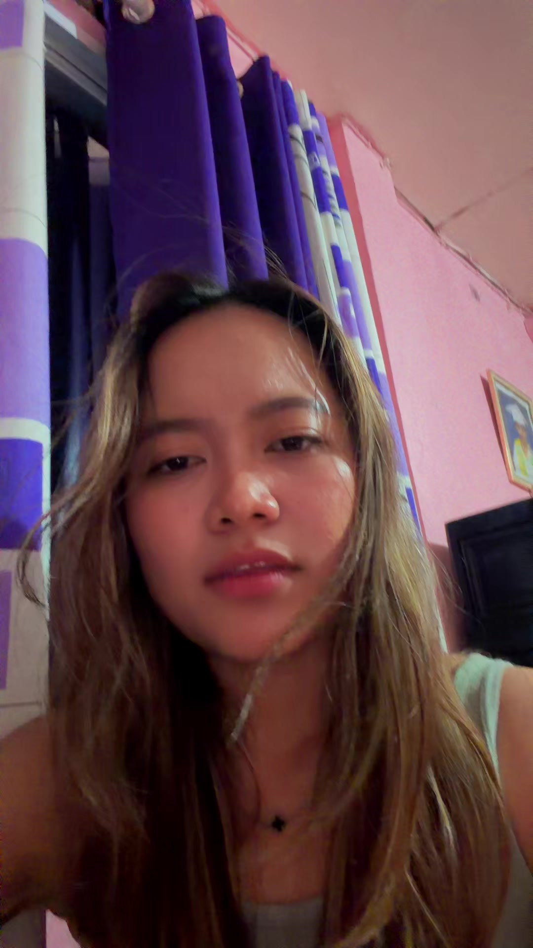 @Nicole Flores
