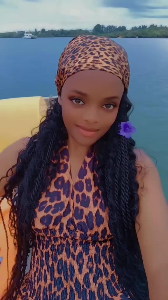 @💜💜🇺🇸 MALAIKA 💜💜🇺🇸