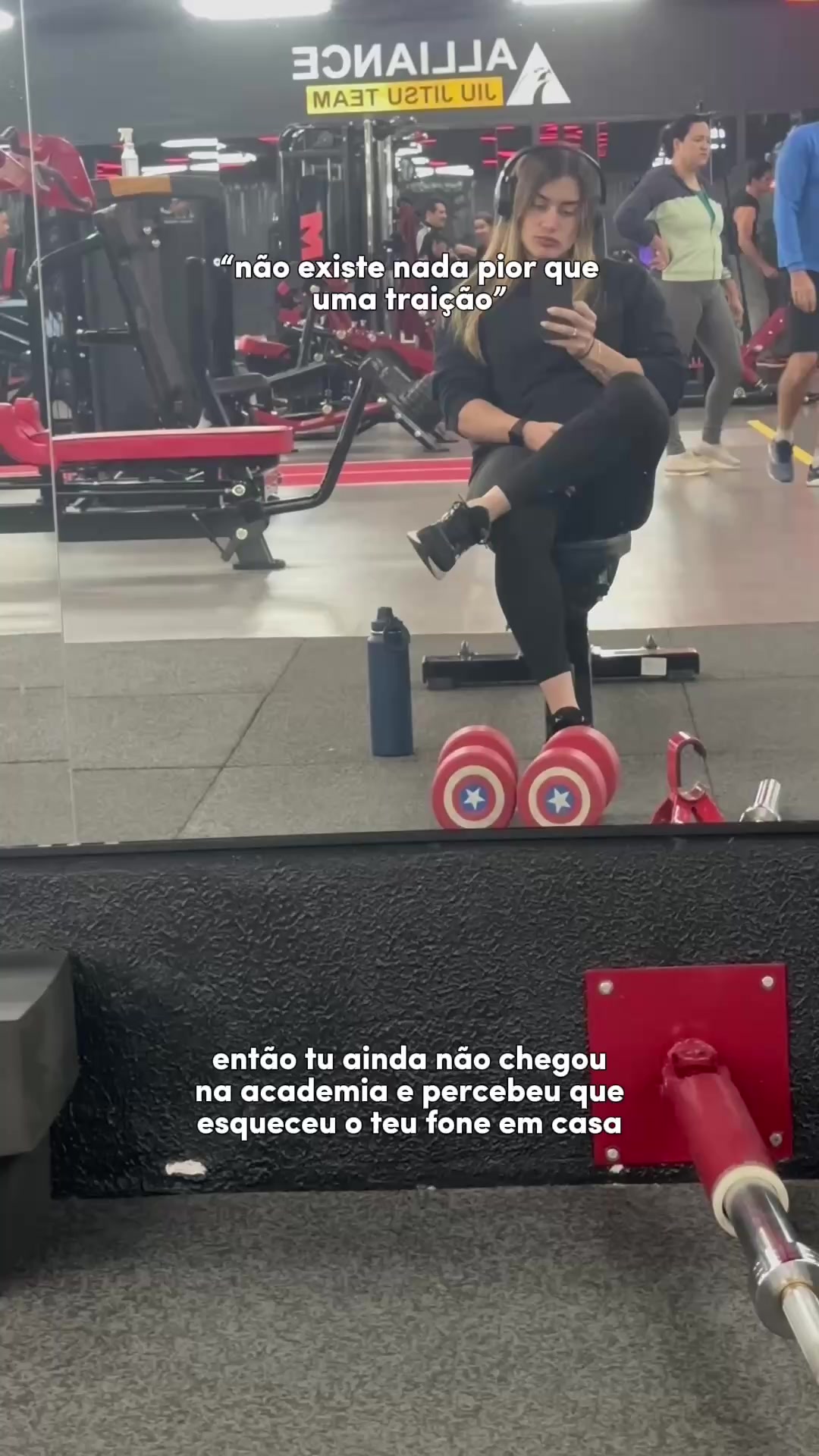@Jéssica Godoy