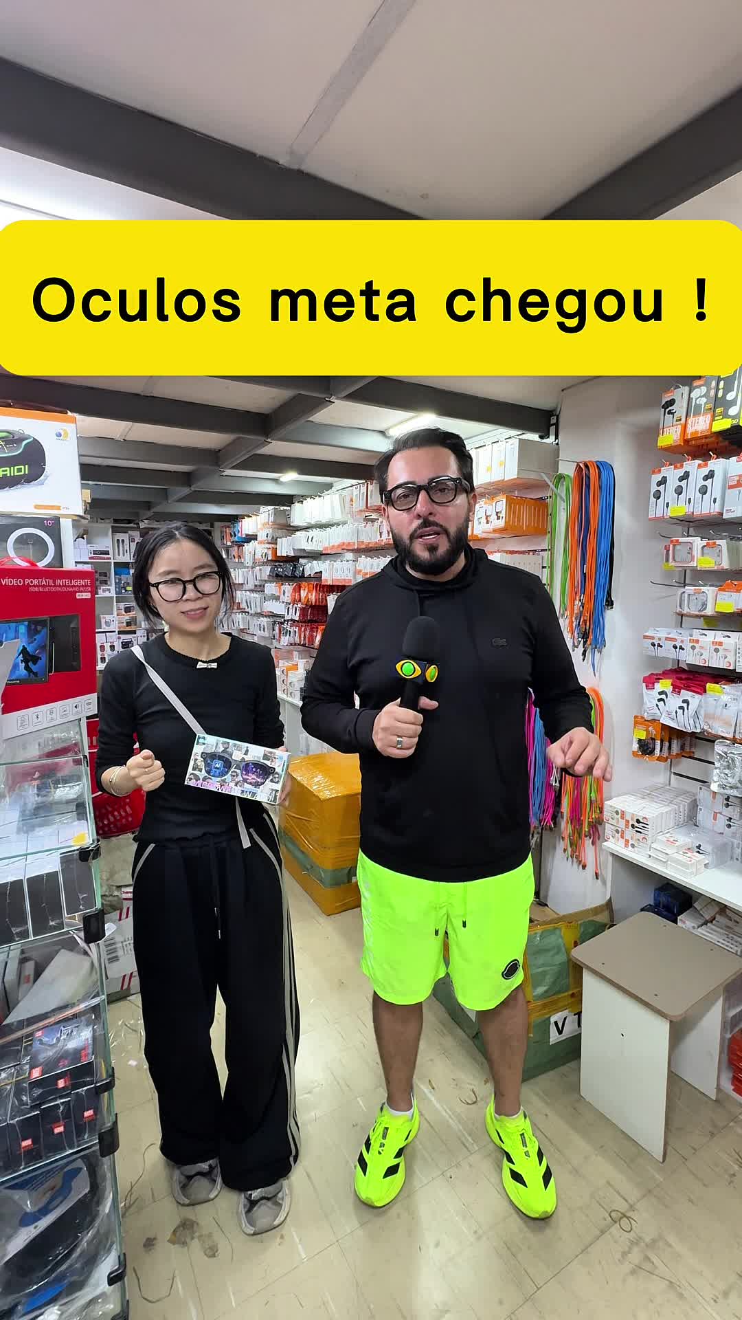 @jackdanieletronicos