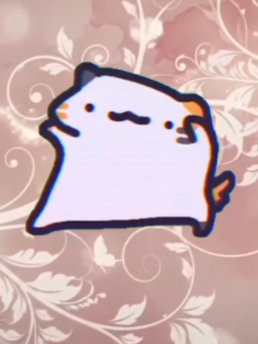 @ʕ˶ᵔ ﻌ ᵔ˶ʔ ♡ ⋆。˚