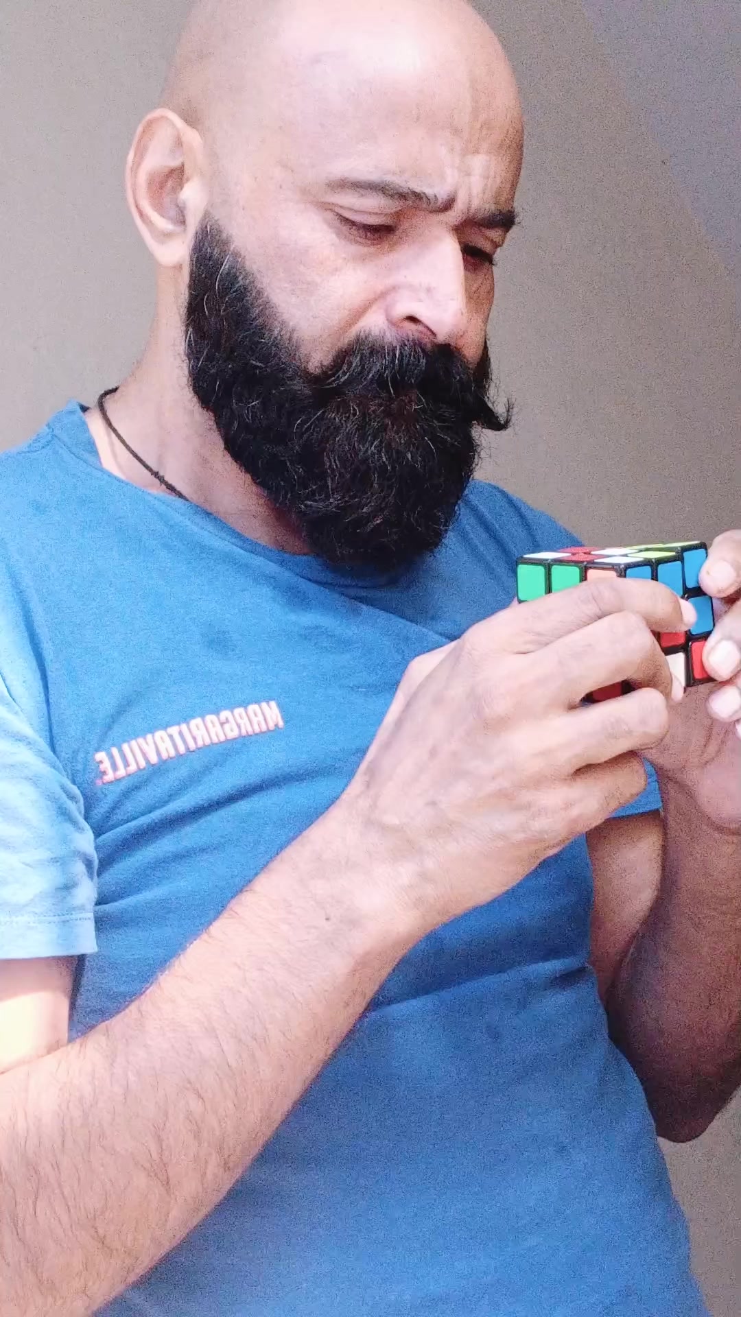 @Dheeri