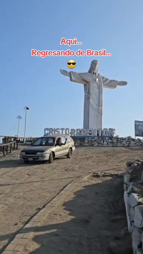 @Jos&eacute; D. Aro