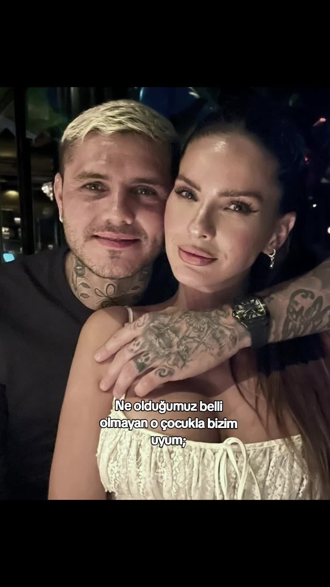 @maurobizzo😻