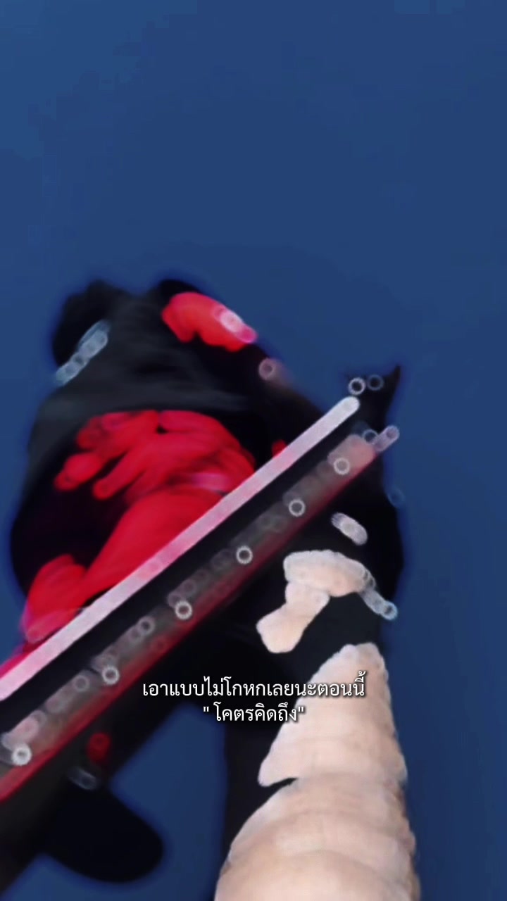 @𝙰𝙽𝙸𝚁𝚄𝚃’𝙲𝙷 🦖