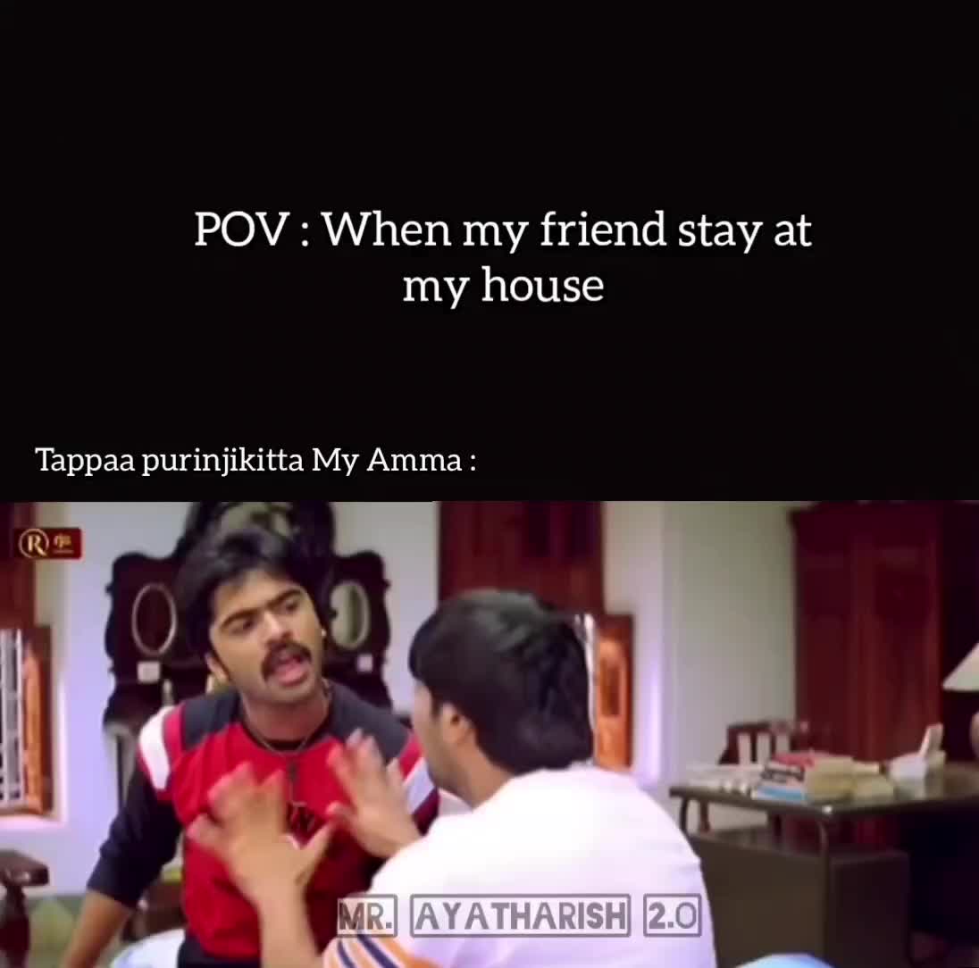 @Mr. AyatHarish 2.0