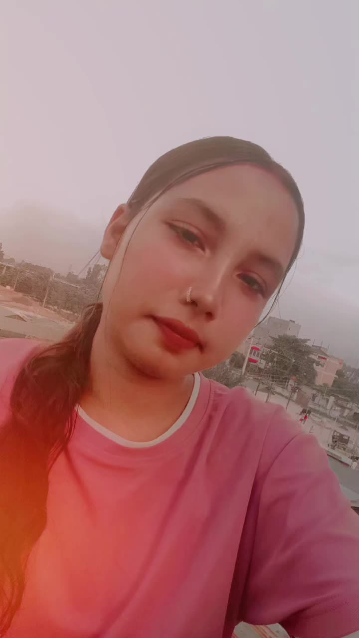 @💓_Queen_ 👑