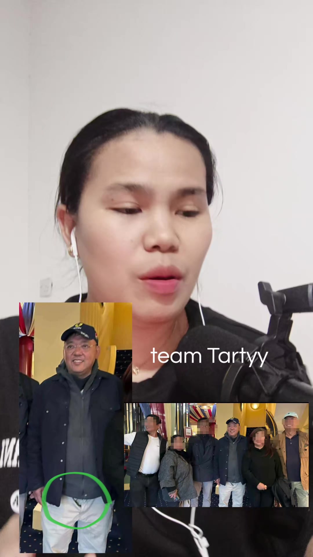 @🌈❤️Teamtartty❤️🌈