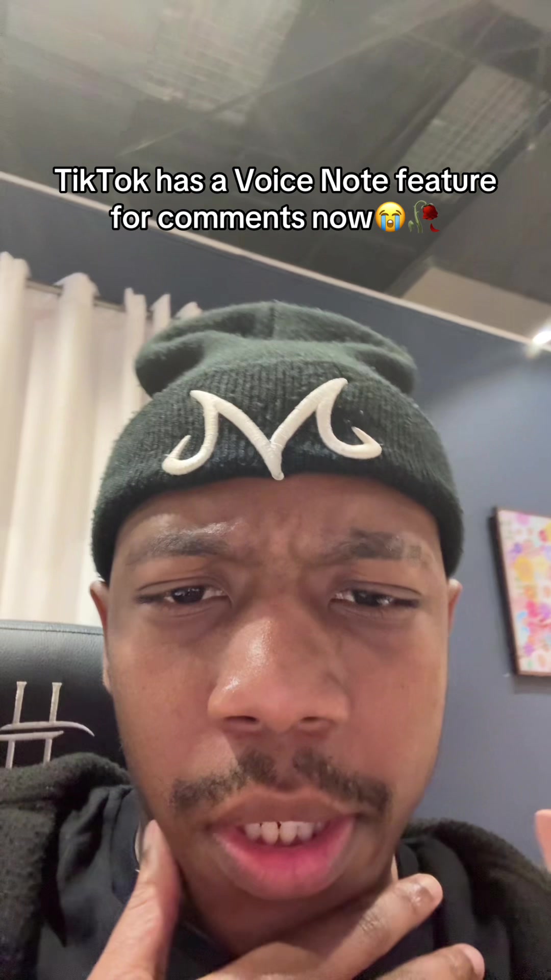 @Siv