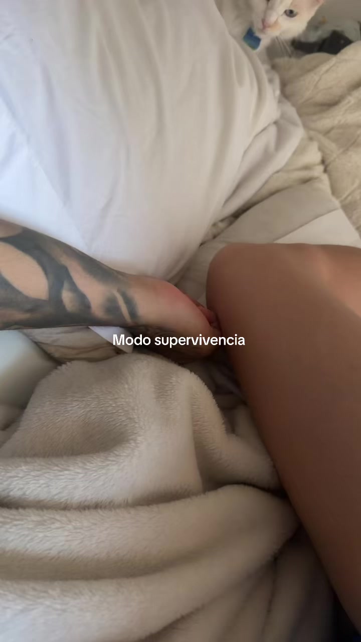 @Xiomaraechavarriaa_
