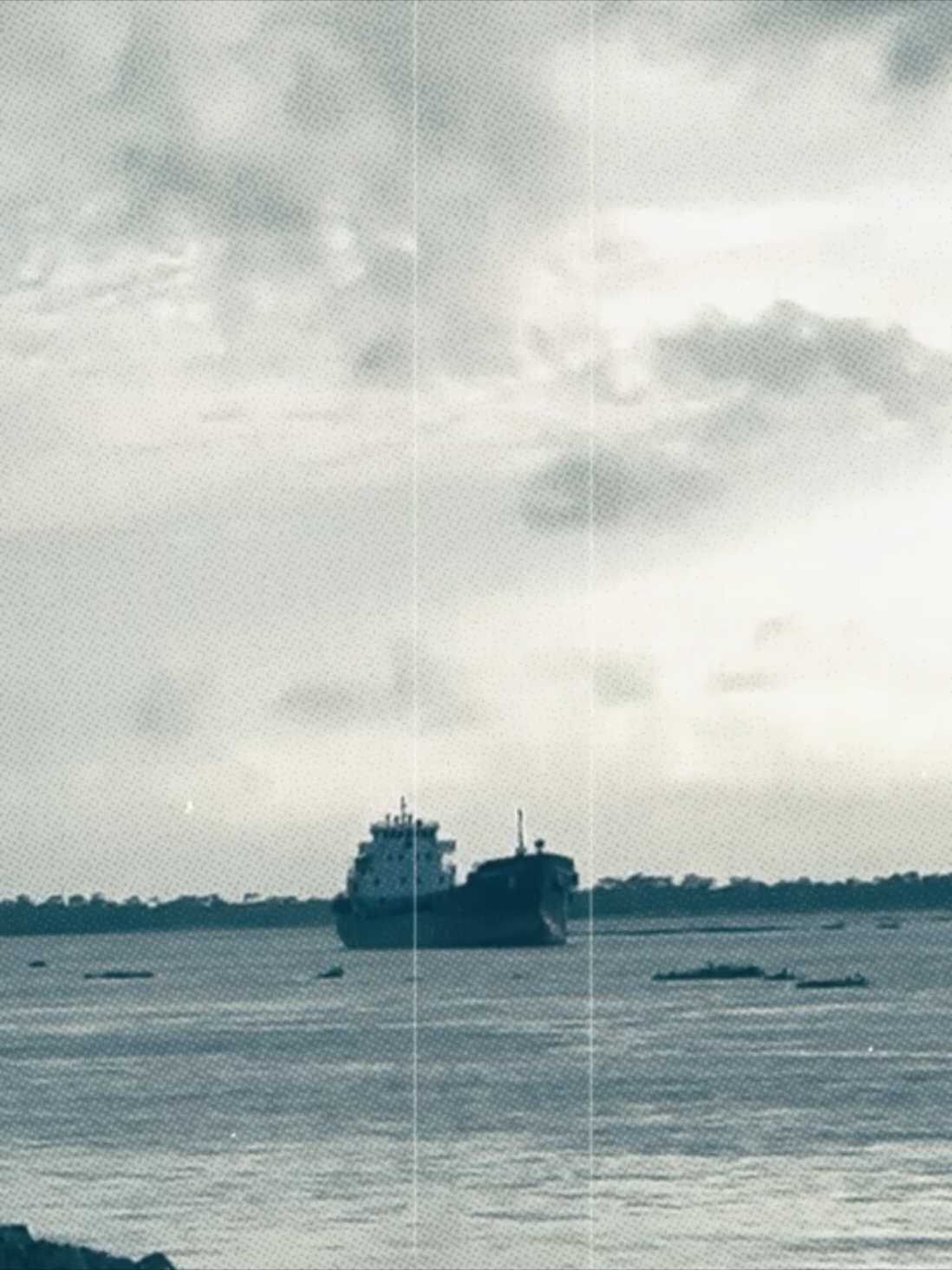 @꧁★শেষ পৃষ্ঠা★꧂