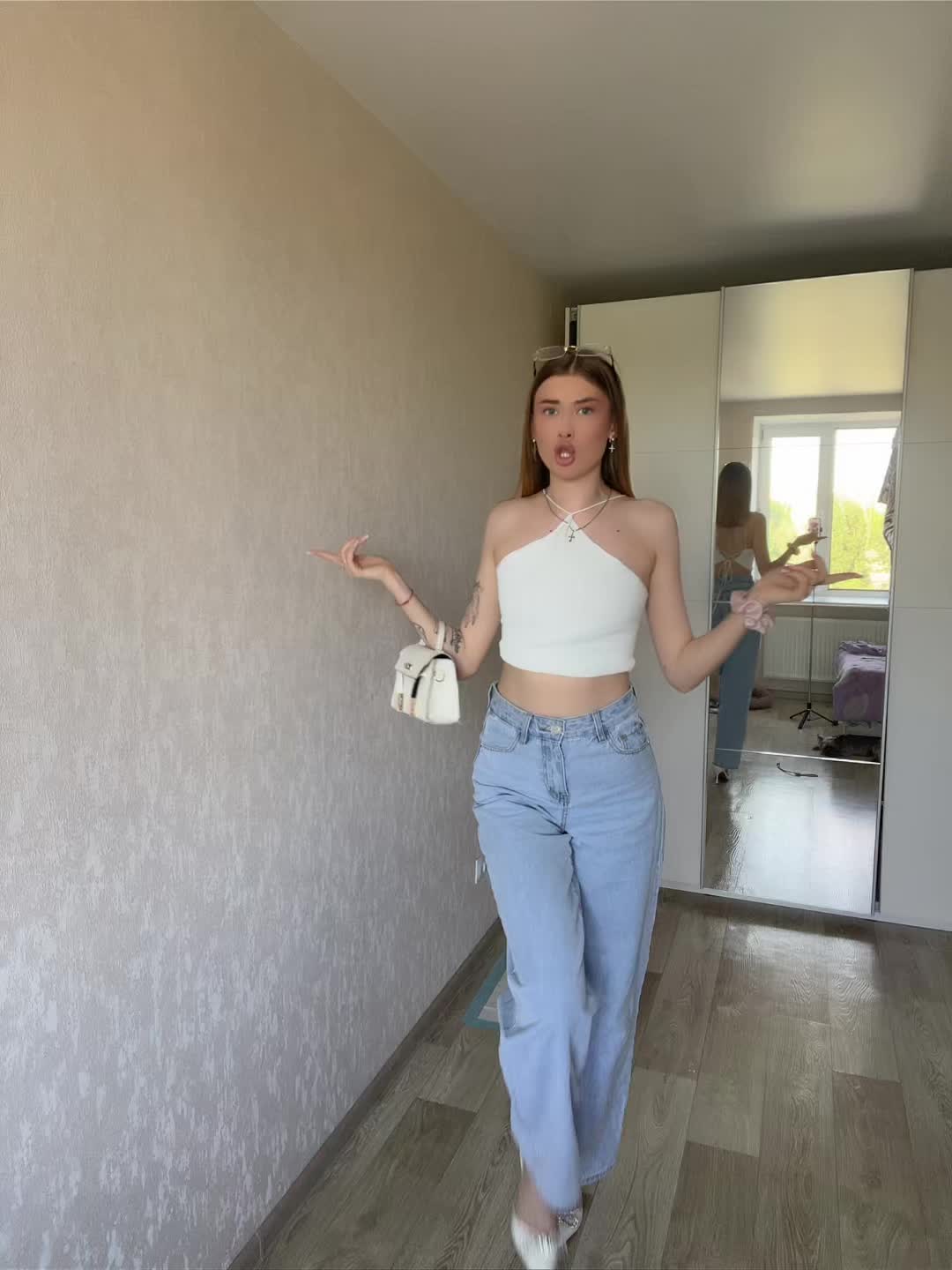 @ТГК:ALEKSEEVA