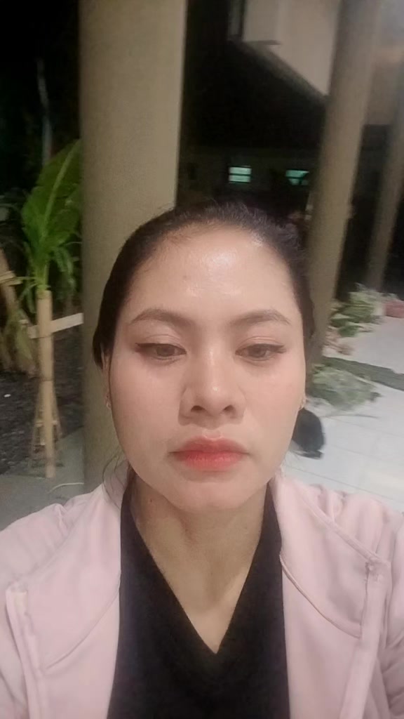 @Elok Hanifah