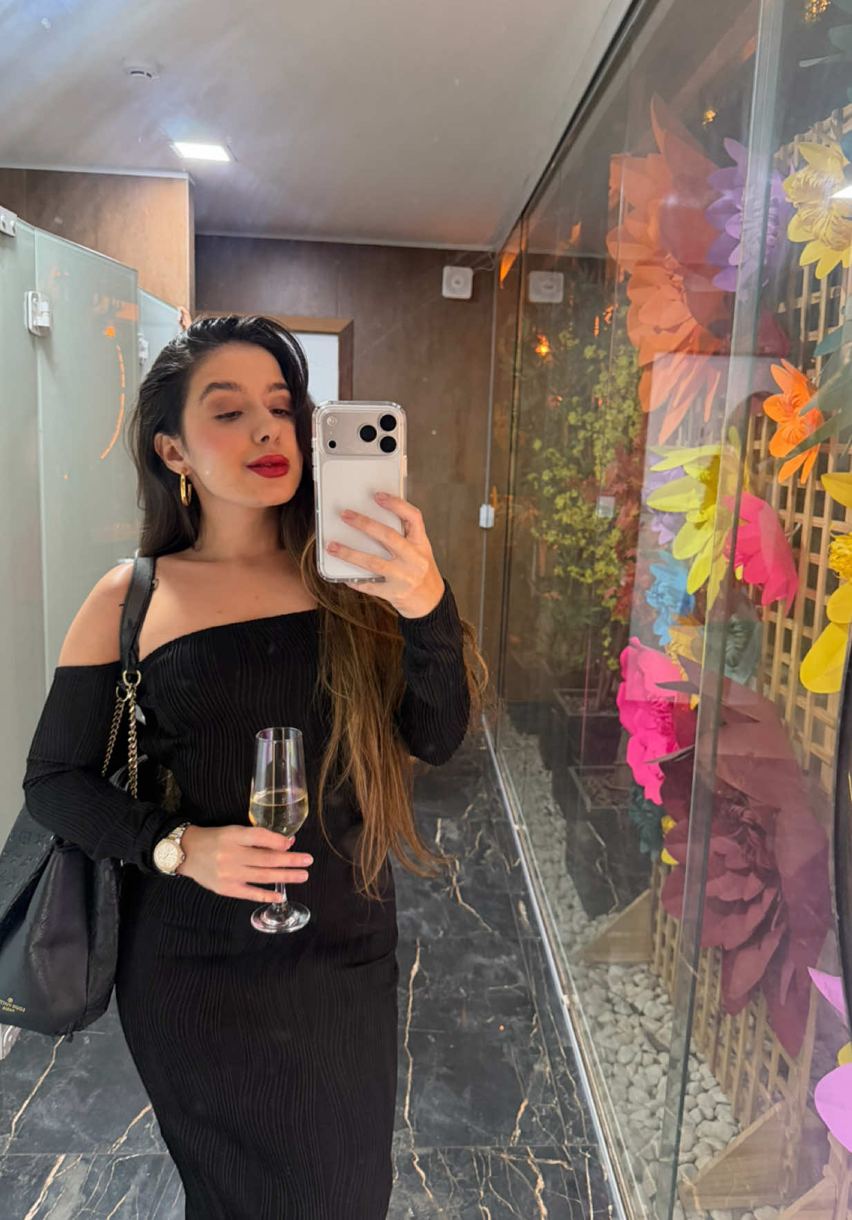 @Eduarda M