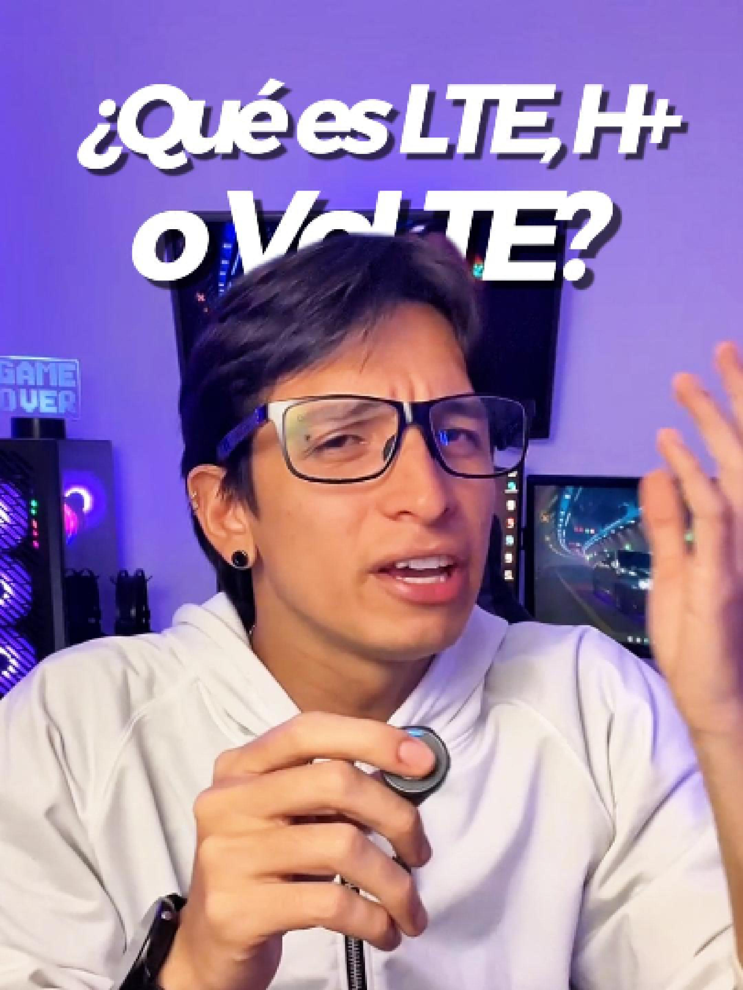 @LadinoIT