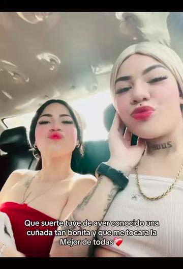 @La BarBie