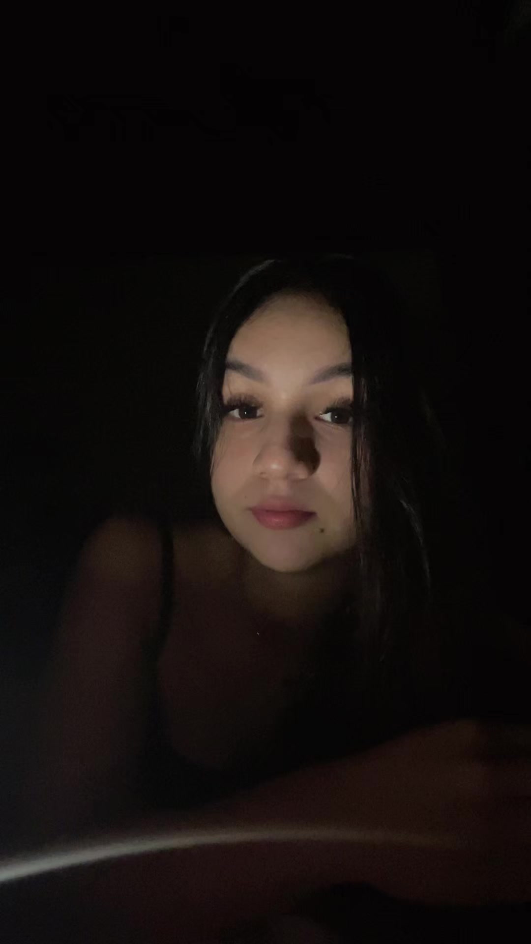 @Solarte 🖤