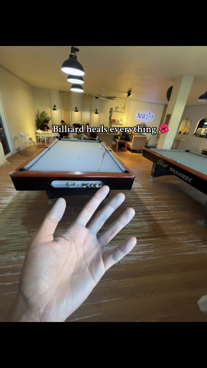 @ᴅᴇʏʙ.