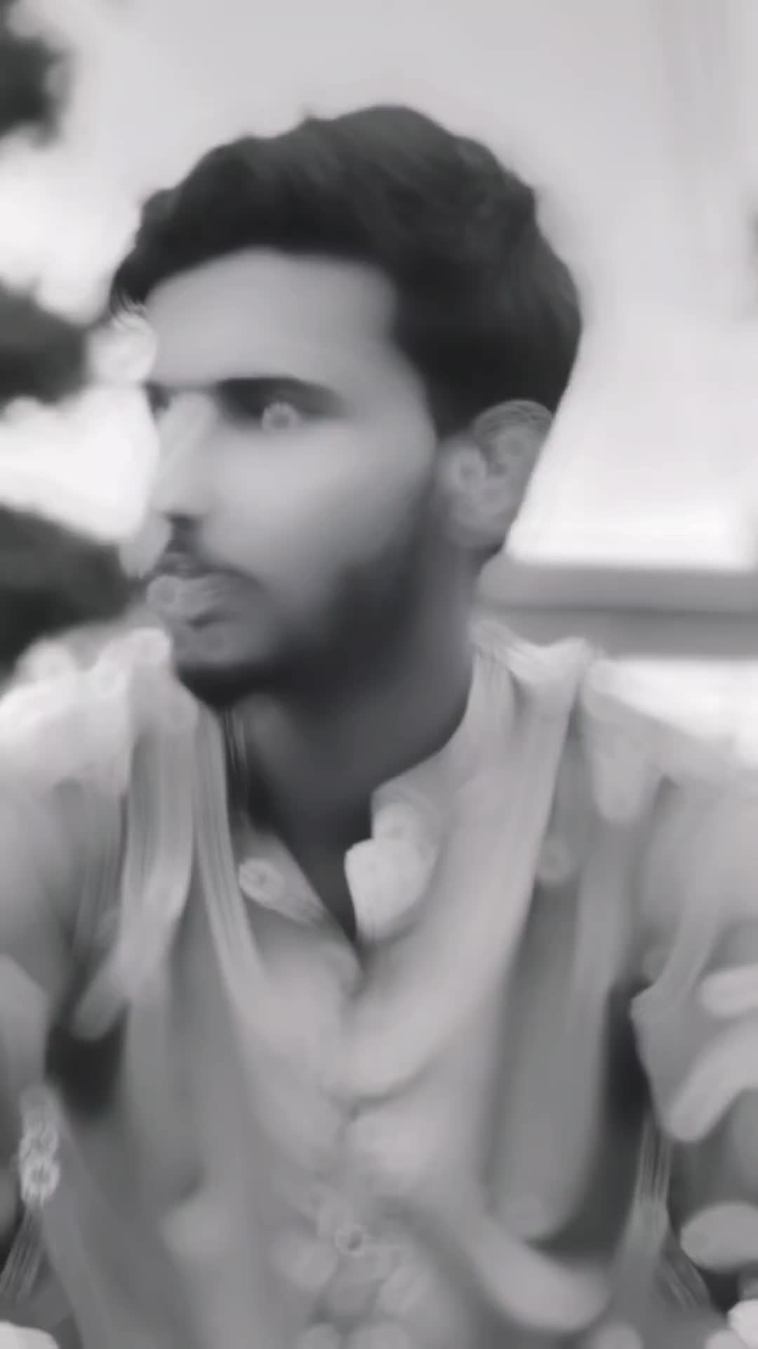 @🖤KHAN🖤