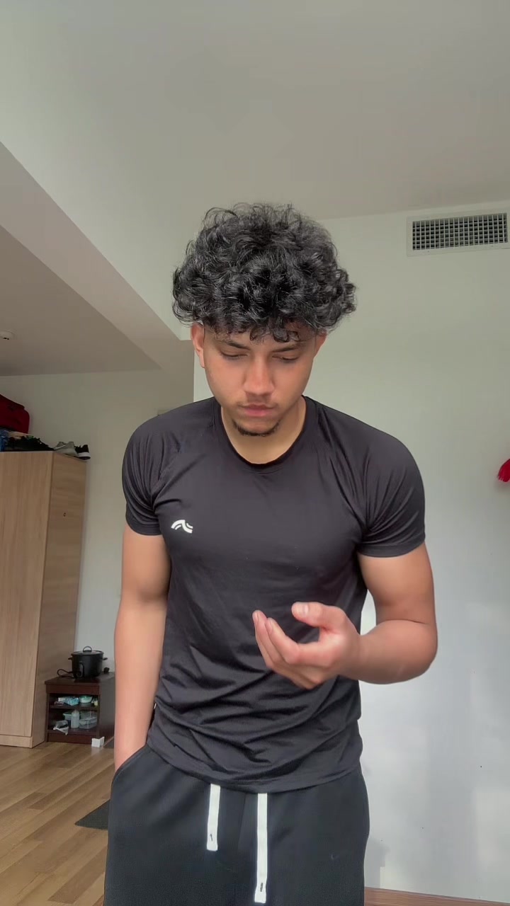@dream_boy_aalok