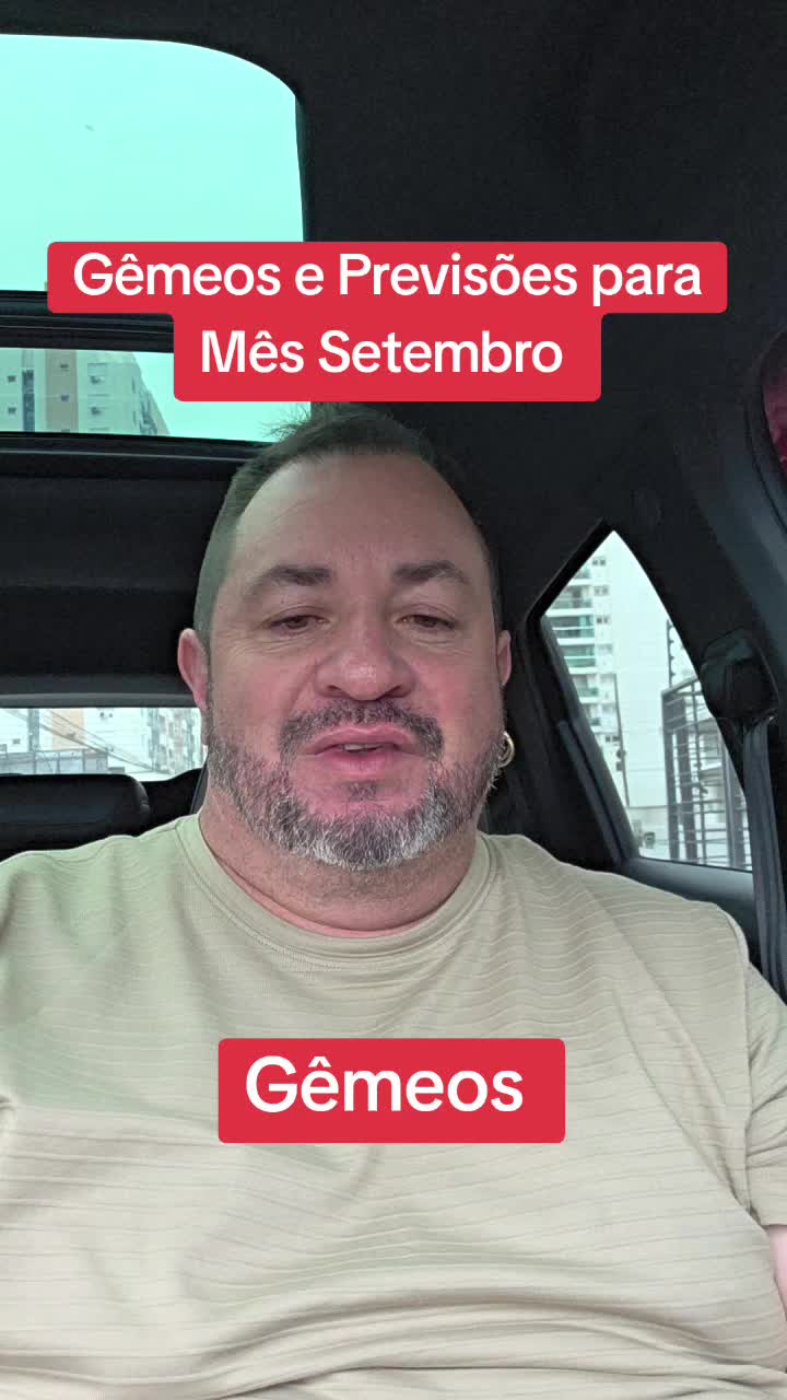 @Ciganos♠︎♥︎◆♣︎★