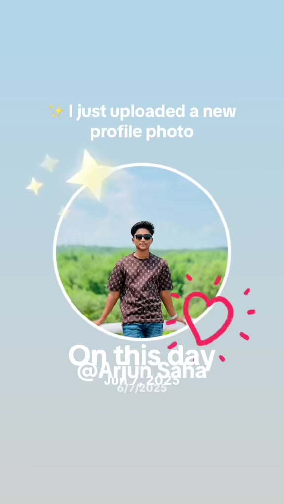 @🔱⚡ARJUN⚡🔱